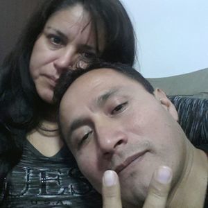 Meet your Posher, Janet